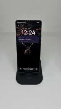 Realme GT 6T 5G  8/256 GB ID: 452843-III