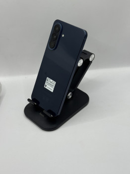 Samsung Galaxy A57 8/256 GB ID: 535337-III