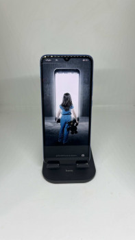 Samsung Galaxy A23 A235FD 4/64 GB  ID : 356631-II