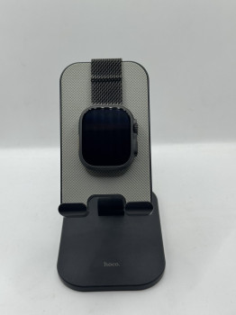 სმარტ საათი Apple Watch Ultra 2 49 MM ID: 556274-R