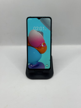 Tecno CAMON 30S  8/256GB ID : 556246-VV