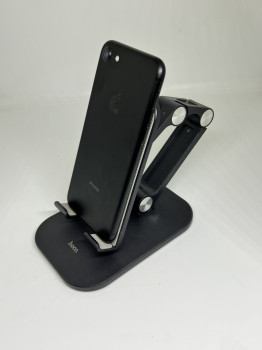 APPLE IPHONE 7 32 GB  ID: 443588-I