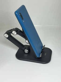 SAMSUNG A02 2/32 GB ID: 505911-V2