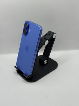 Apple iPhone 16  128GB ID :  551304-R