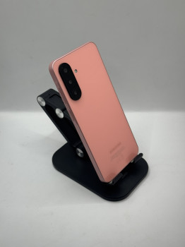 Samsung Galaxy A26 6/126GB ID : 560558-III