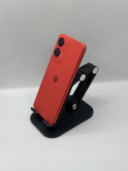 Motorola Moto G35  4/256GB ID : 548680-IV