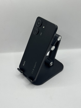 Xiaomi Redmi 13 8/256ID: 561517-VV
