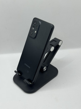 Samsung Galaxy A33 5G 6/128 GB ID: 531087-VV