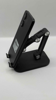 Honor X5 PLUS 4/64  ID: 516016-V2