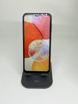 Samsung Galaxy A14  4/64 GB ID : 438710-III
