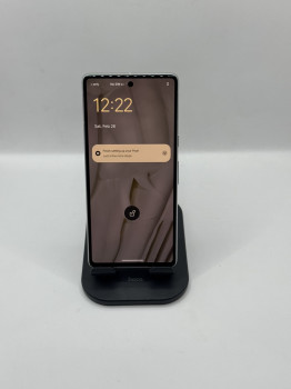 Google Pixel 7 5G  128 GB  ID: 549156-VV