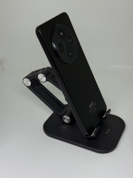 Xiaomi Poco C75 6/128 GB  ID : 502636-II