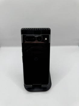 Google Pixel 7 PRO  5G 128GB  ID: 565347-R
