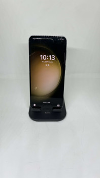 Samsung Galaxy S23 5G  8/256 GB ID: 364953-III