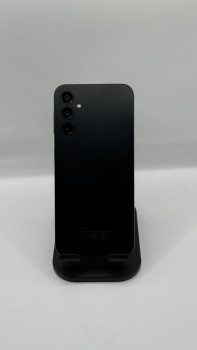 Samsung Galaxy A14  4/64 GB ID : 510651-II