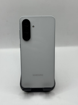 Samsung Galaxy A56 5G 8/128 white GB ID: 560858-IV