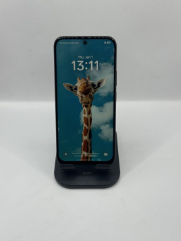 Realme C85  8/256GB ID : 567220-R