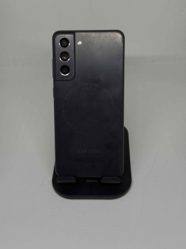 Samsung Galaxy S21 FE 5G  6/128 GB ID : 517822-R