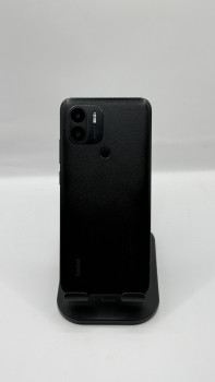 Xiaomi Redmi A2  2/32 GB ID :  567013-VV