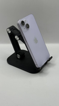 Apple iPhone 14 | 128 GB ID: 474758-I