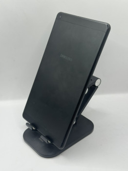 პლანშეტი Samsung Galaxy Tab A8 32 GB ID : 530716-I