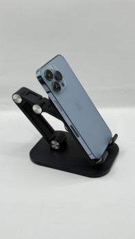 APPLE IPHONE 13 PRO 128 GB ID: 504336-II