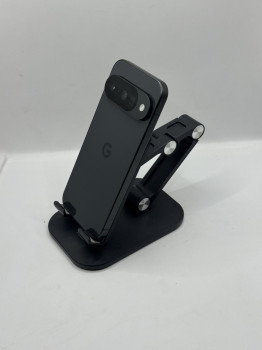Google Pixel 10  5G 12/128GB  ID: 537720-I