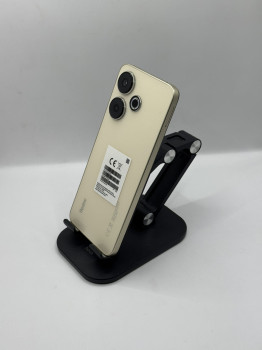 Xiaomi Redmi 13  8/128GB  ID: 554011-VV