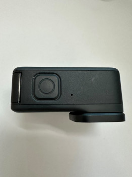 GoPro HERO 13 - Black ID: 545549-VV