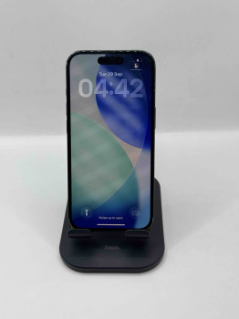 Apple iPhone 15 128 GB ID : 571841-II