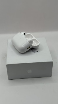 ყურსასმენი AirPods Pro 2  ID: 502983-IV