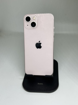 APPLE IPHONE 13 128 GB ID:  442375-I