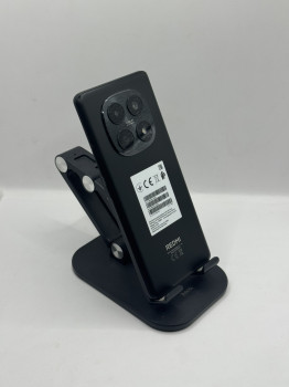 Xiaomi Redmi note 15  8/128 GB  ID:  542958-VV