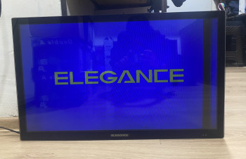 ტელევიზორი Elegance 32LED2KR ID: 321201-IV