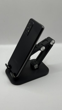 Samsung Galaxy A52 4/128 GB  ID: 493612-I