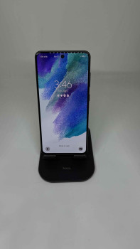 Samsung Galaxy S21 FE 5G  6/128 GB ID : 475865-R