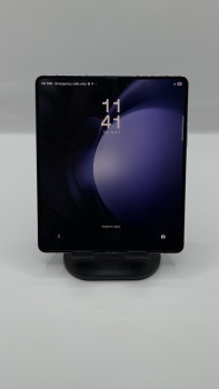 Samsung Galaxy Z Fold 5 5G 12/256 ID: 492638-VV