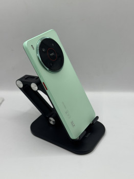 ZTE Blade V70 Max 4/128 GB ID : 558952-IV