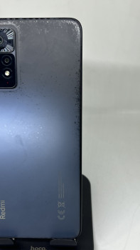 Xiaomi Redmi Note 11 Pro 8/128 GB ID: 361351-IV