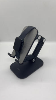 სმარტ საათი APPLE WATCH SERIES 8 45 MM ID: 498365-V