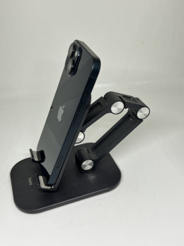 Apple iPhone 14 | 128 GB ID: 400963-I