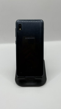 SAMSUNG A10  2/32 GB ID: 544677-VV