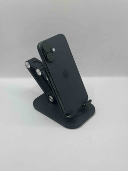 Apple iPhone 17   256 GB ID : 564431-R