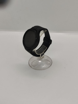 სმარტ საათი Samsung Watch 5 Pro 45 MM ID: 469874-IV