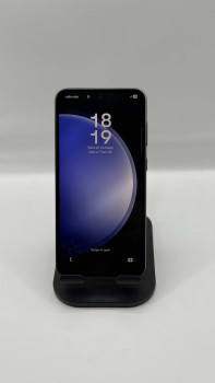 Samsung Galaxy S23 FE 5G  8/128 GB ID: 540263-VV