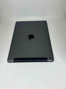 ტაბლეტი Apple iPad 9th 10.2 64 GB ID: 417540-II