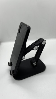 Nothing Phone (1) 5G 8/128 GB ID: 525128-II