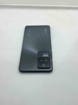 Xiaomi Poco F4 6/128 GB ID: 398766-R