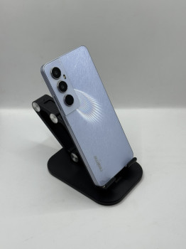 Realme C65 6/128 GB ID : 535943-II