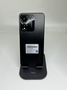 Honor X5 PLUS 4/64  ID: 390808-IV